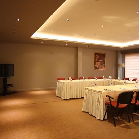 Grand Cavusoglu Hotel Cayeli Eksteriør billede